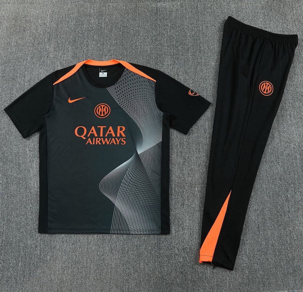 Conjunto Inter 26/27