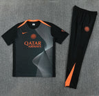 Conjunto Inter 26/27
