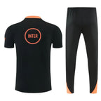 Conjunto Inter 26/27