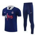 Conjunto PSG 26/27