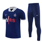 Conjunto PSG 26/27