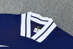 Conjunto PSG 26/27