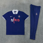 Conjunto PSG 26/27