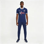 Conjunto PSG 26/27