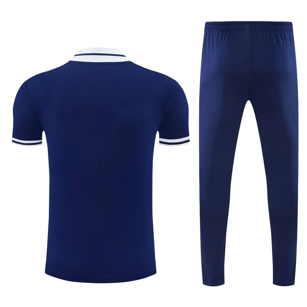 Conjunto PSG 26/27