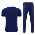 Conjunto PSG 26/27