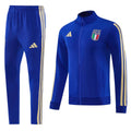 Chándal Italia 26/27