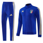 Chándal Italia 26/27