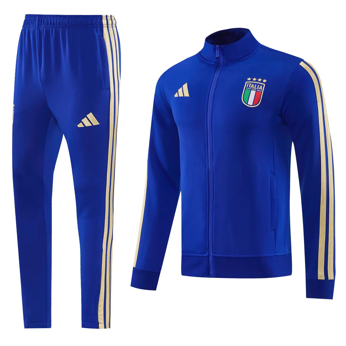 Chándal Italia 26/27