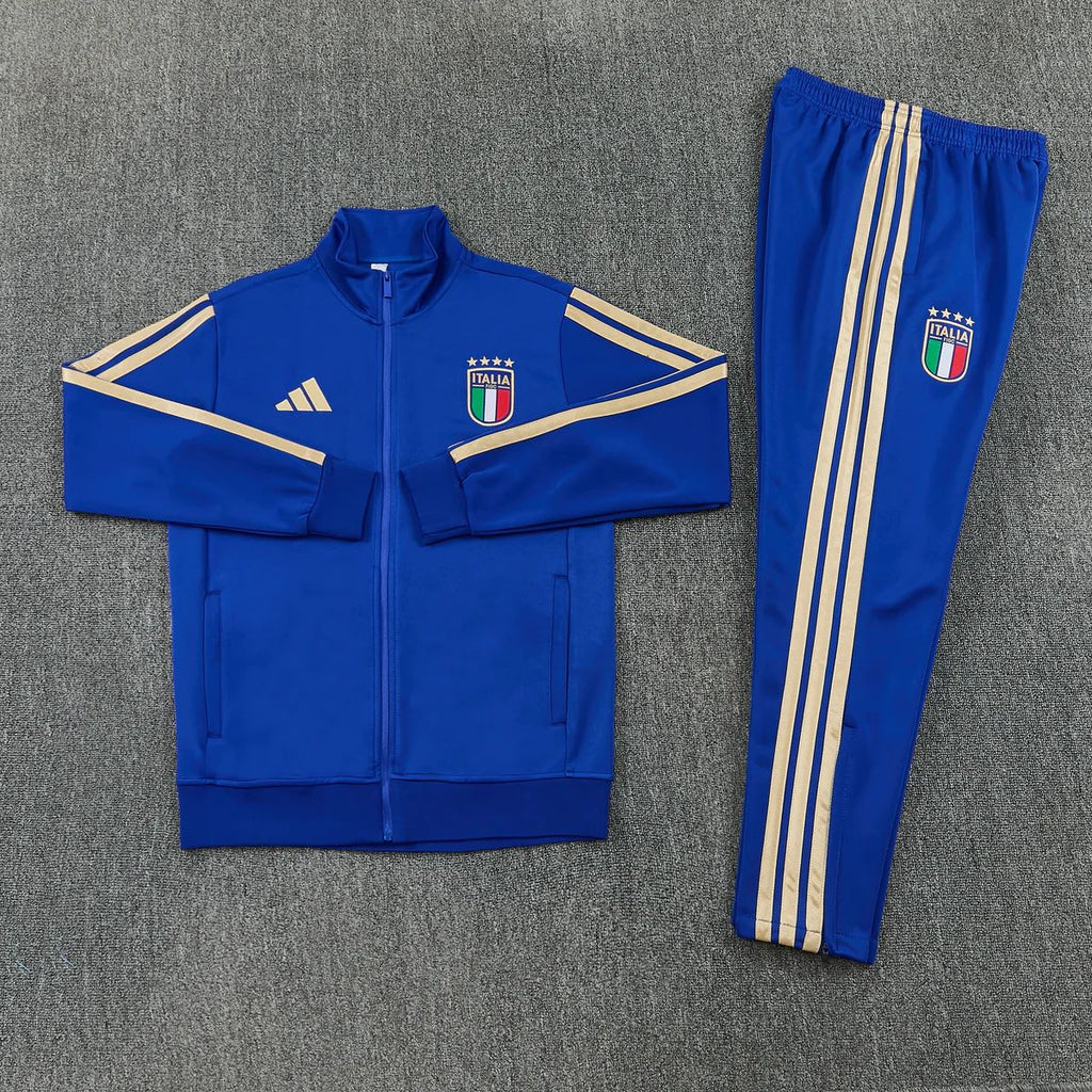 Chándal Italia 26/27