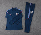 Chándal Inglaterra 2026/27