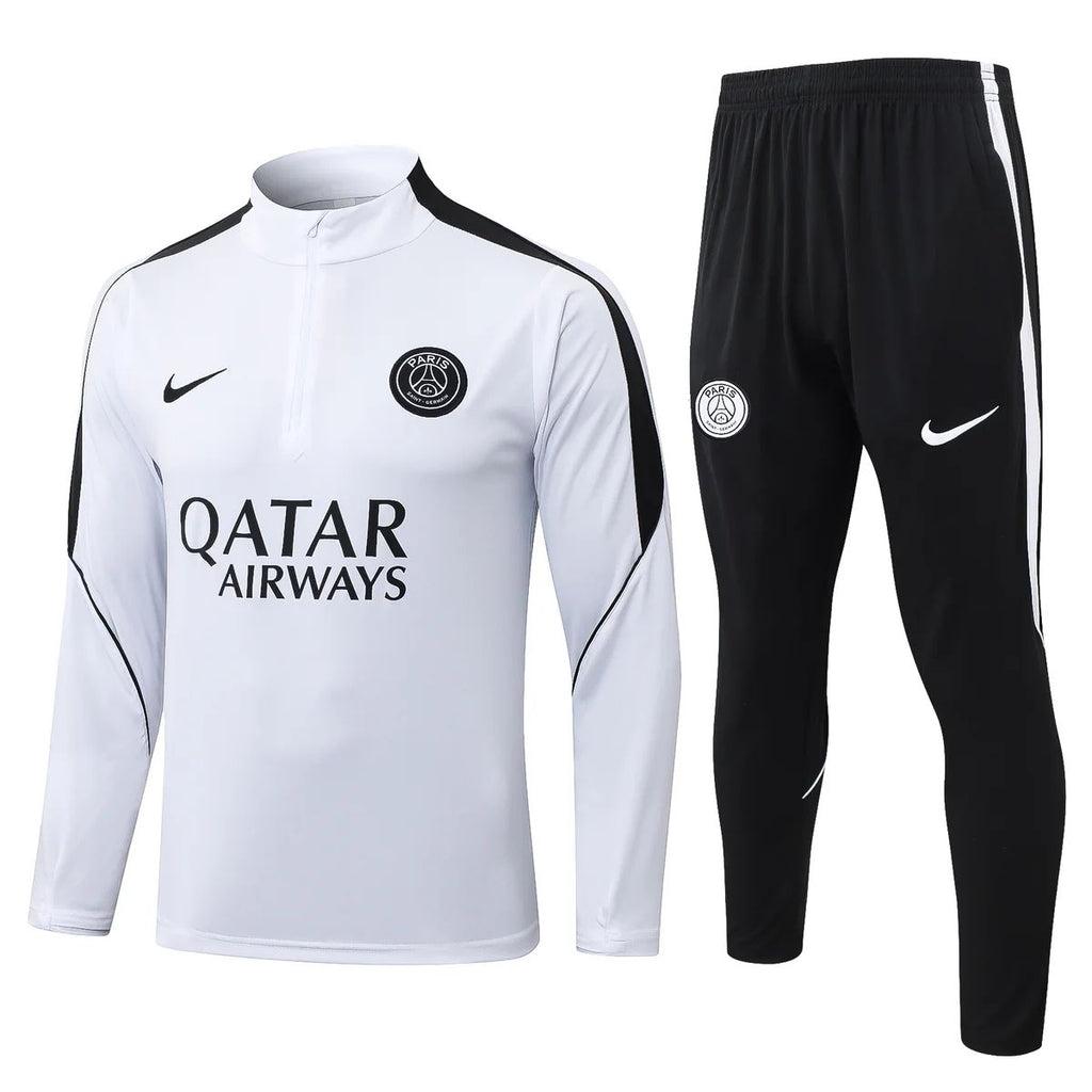 Chándal Niño PSG 26/27
