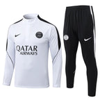 Chándal Niño PSG 26/27