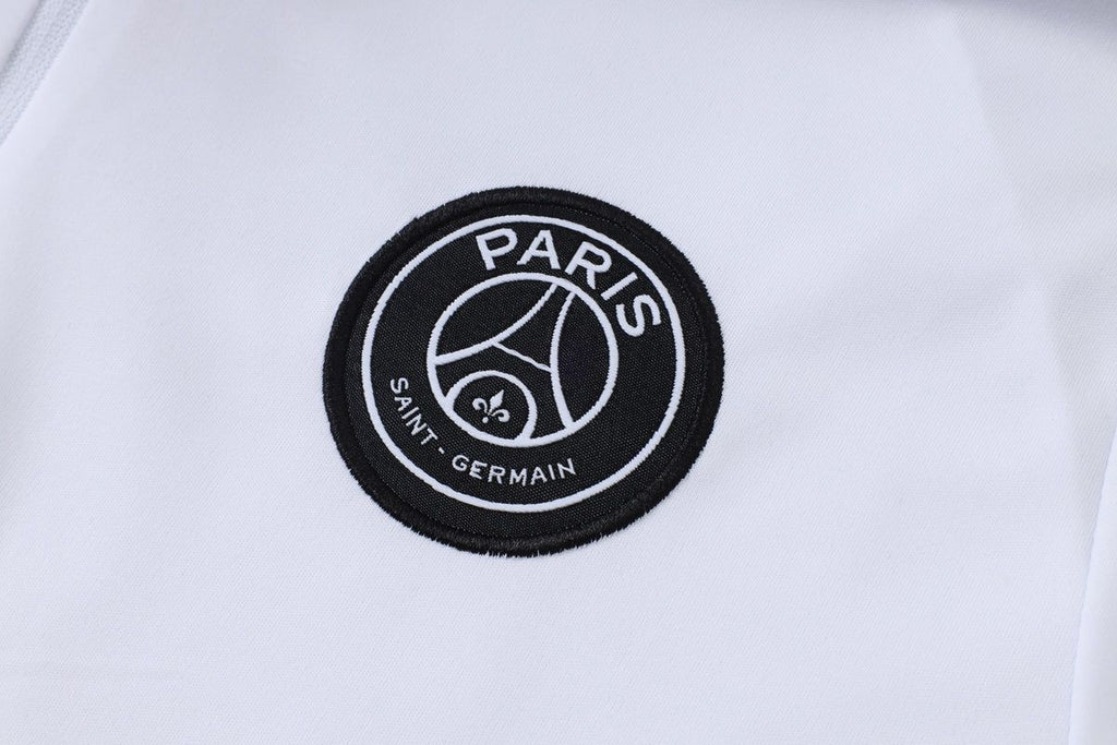 Chándal PSG 2026/27
