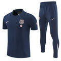 Conjunto FC Barcelona 26/27