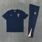 Conjunto FC Barcelona 26/27