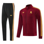 Chándal AS Roma 26/27