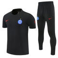 Conjunto Inter 26/27