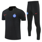 Conjunto Inter 26/27