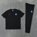 Conjunto Inter 26/27