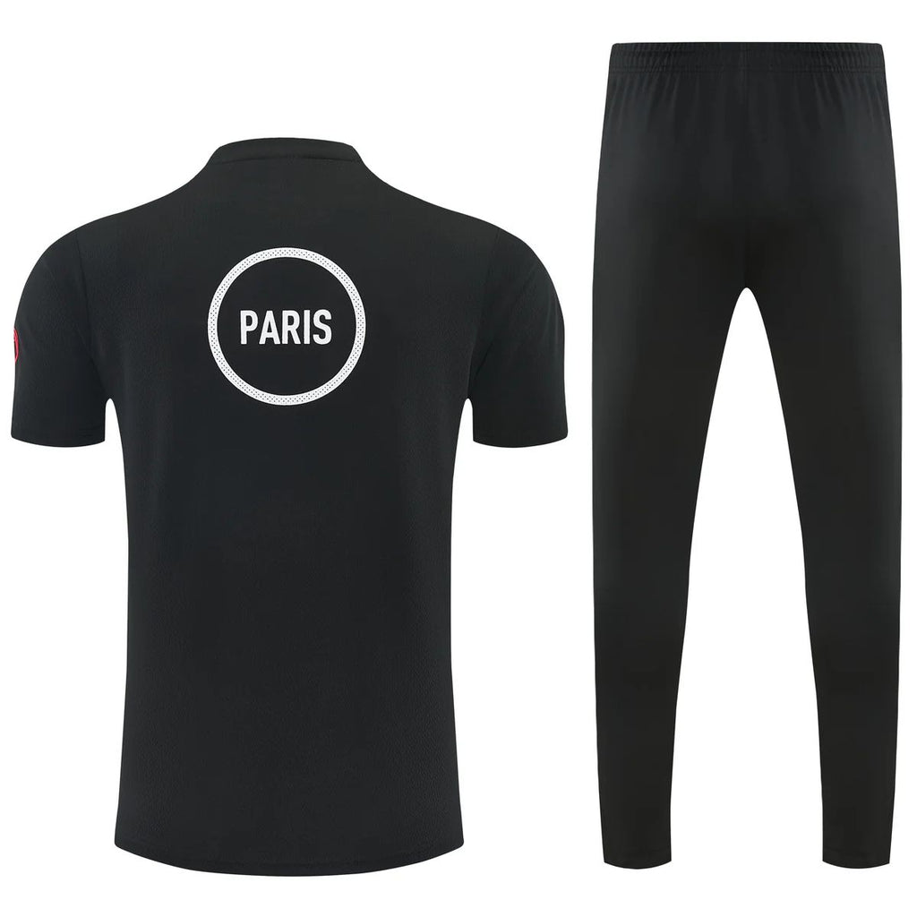 Conjunto Inter 26/27