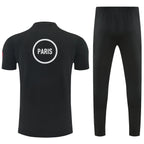 Conjunto Inter 26/27