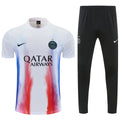 Conjunto PSG 26/27