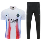 Conjunto PSG 26/27