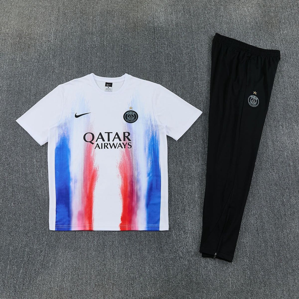 Conjunto PSG 26/27