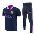Conjunto FC Barcelona 26/27