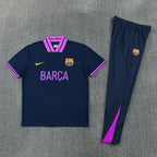 Conjunto FC Barcelona 26/27