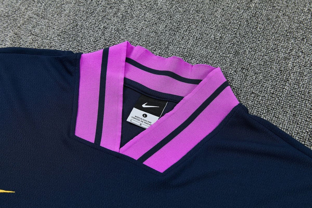 Conjunto FC Barcelona 26/27
