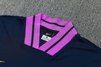 Conjunto FC Barcelona 26/27