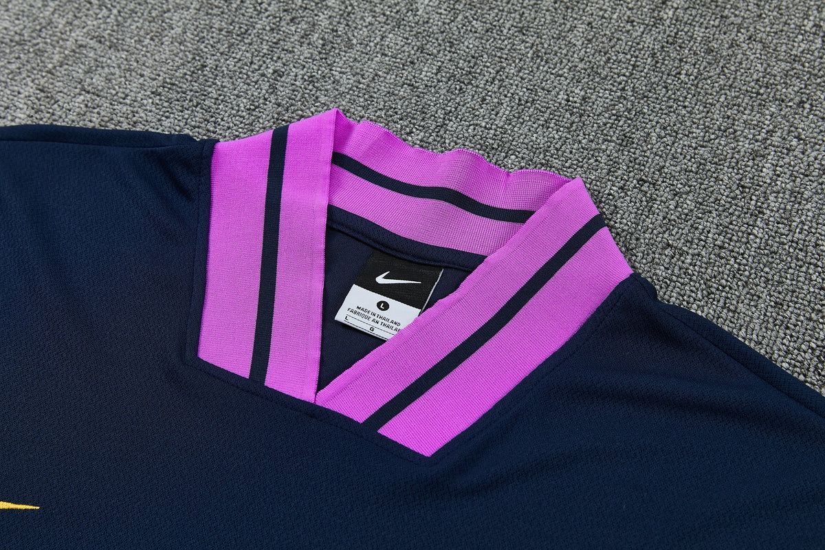 Conjunto FC Barcelona 26/27