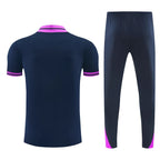 Conjunto FC Barcelona 26/27