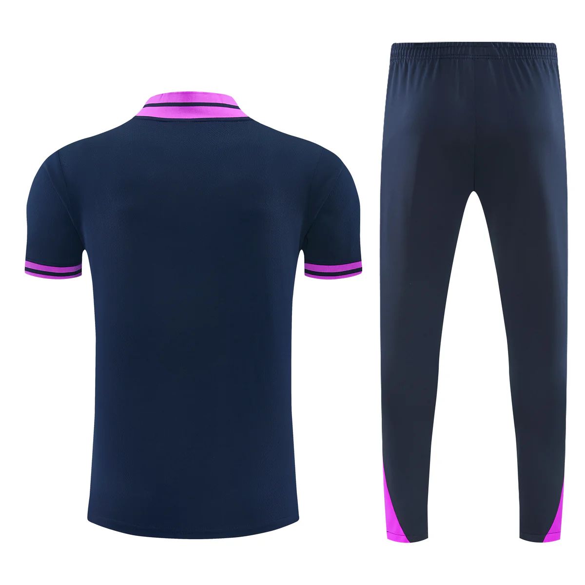 Conjunto FC Barcelona 26/27