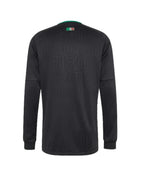 Camiseta México Third 26/27 - Manga Larga