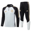 Chándal Flamengo 2026/27