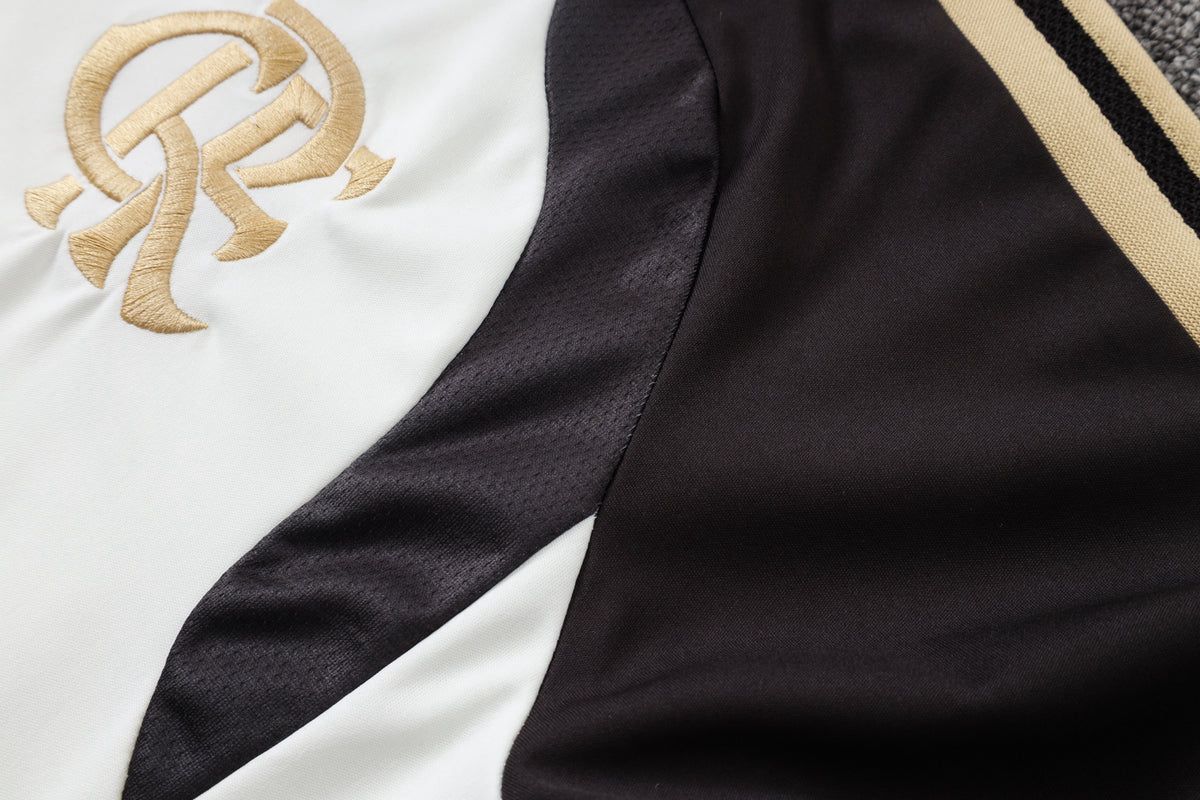 Chándal Niño Flamengo 26/27