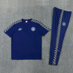 Conjunto Manchester City 26/27