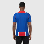 Camiseta PSG Home 2026/27 - Jugador