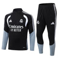 Chándal Niño Real Madrid 26/27