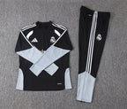Chándal Niño Real Madrid 26/27