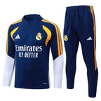 Chándal Niño Real Madrid 26/27