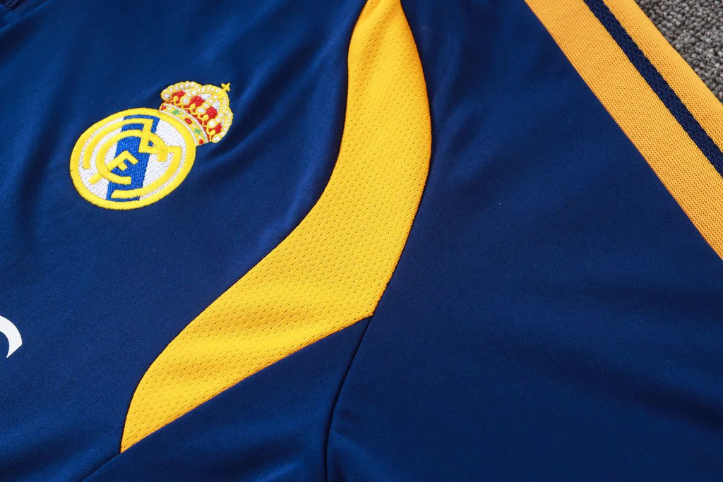 Chándal Niño Real Madrid 26/27