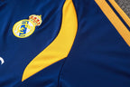 Chándal Niño Real Madrid 26/27