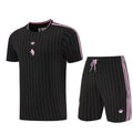 Camiseta y Pantalón corto de entrenamiento Juventus 2026/27