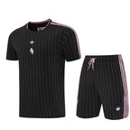 Camiseta y Pantalón corto de entrenamiento Juventus 2026/27