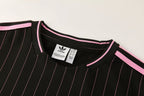Camiseta y Pantalón corto de entrenamiento Juventus 2026/27