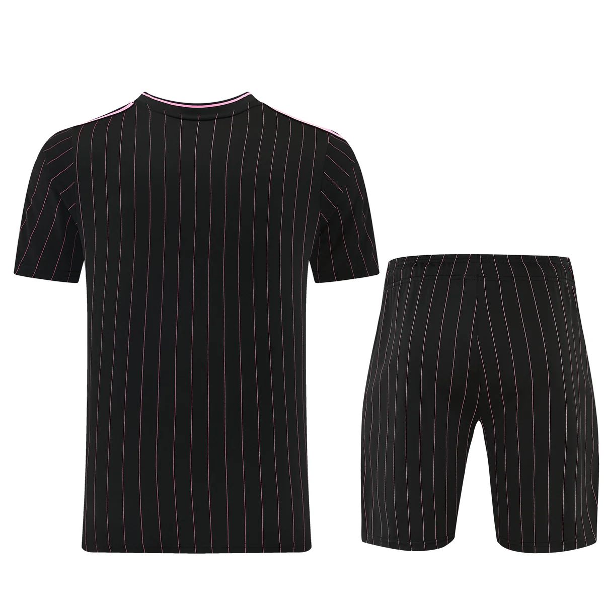 Camiseta y Pantalón corto de entrenamiento Juventus 2026/27